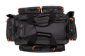 MAXTRAX RECOVERY KIT BAG