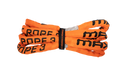 MAXTRAX STATIC ROPE - 5M