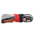MAXTRAX STATIC WINCH ROPE - 30M