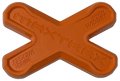 MAXTRAX WINCH WIDGET [CO]