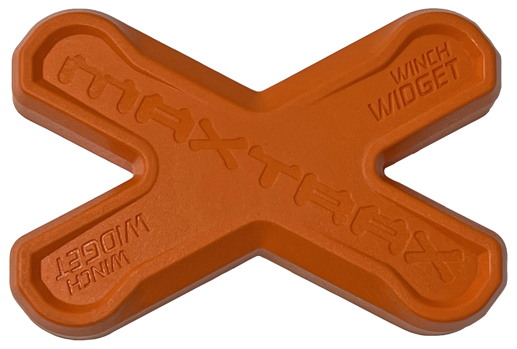 MAXTRAX WINCH WIDGET [CO]
