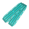MAXTRAX Xtreme Turquoise [CO]