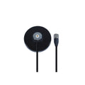 Midland Magnetic Antenna Mount [A]