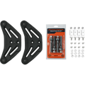 MAXTRAX Universal Flat Rack Mounting Kit [CO]