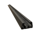 Mounting Rail 56 inch (each)