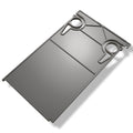 Sub Divider