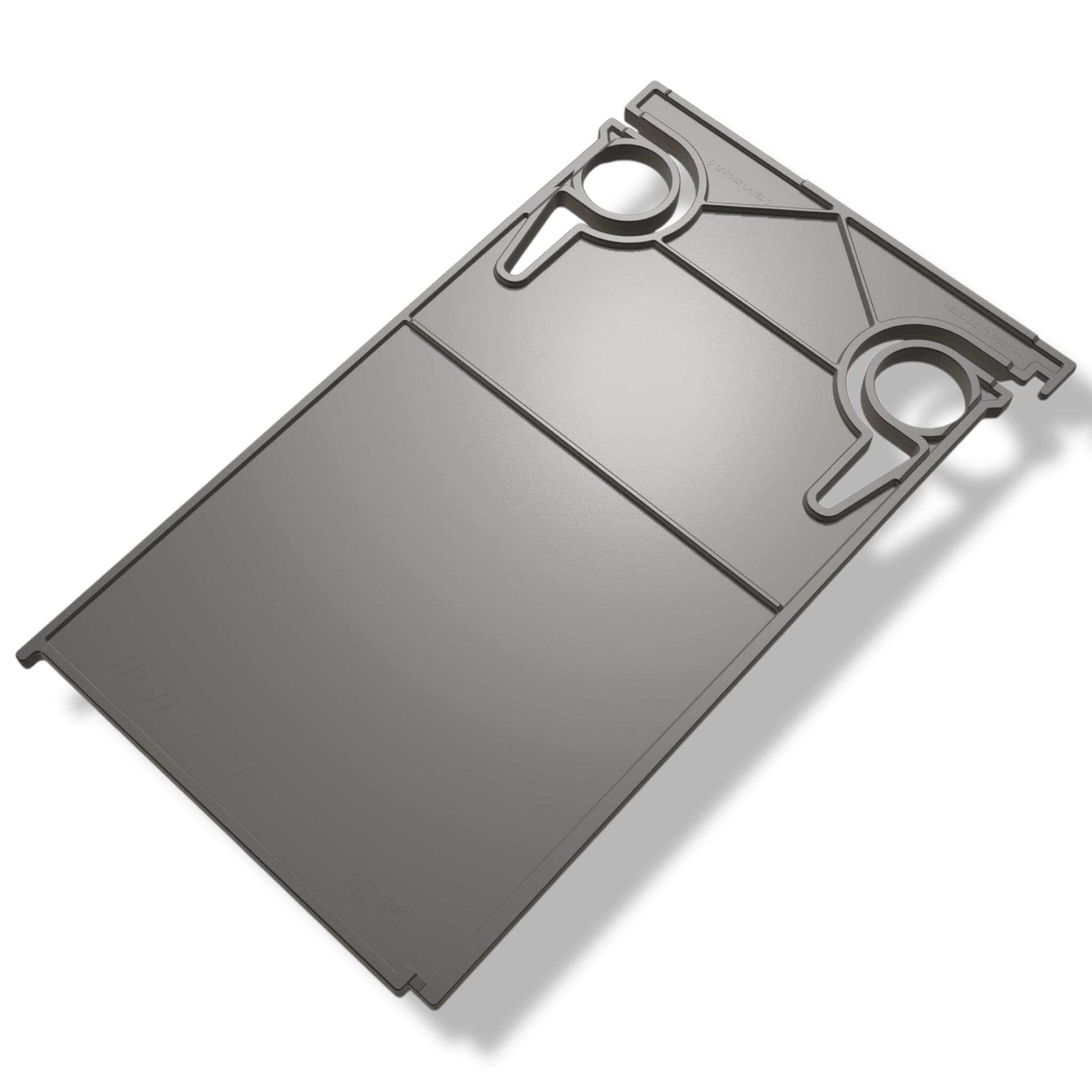 Sub Divider