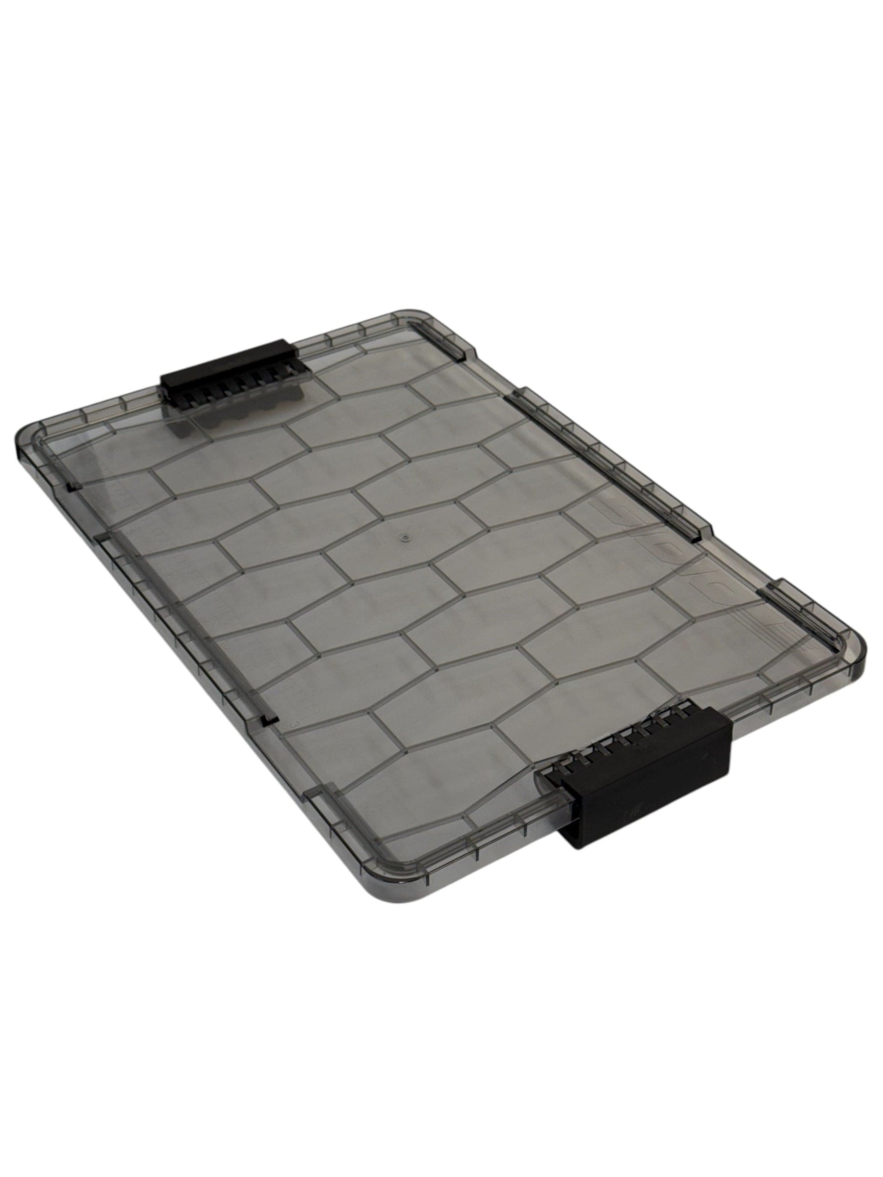 PC Lid 2.0
