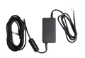 weBoost DC/DC 5V/4A Hardwire for Drive Fleet Reach w/ Ferrite Core & Fuse Kit [CO]