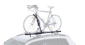 Rhino-Rack Hybrid Bike Carrier