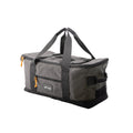 DMOS Rally Bag Alloy
