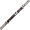 DCI Rollercam The L Track Kit - 3'