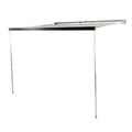 Series 1000 Awning