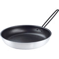 GSI BUGABOO FRYPAN 12"