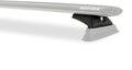 Rhino-Rack RCL Locking Legs - 6