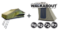 Walkabout 56 2.0 +BB+GL+WL + Short Annex [CO]