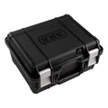 ARB Single Portable High Performance 12 Volt Air Compressor v1 [CO]