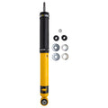 ARB Old Man Emu Nitrocharger Plus Shock Rear - 1998 - 2007 - Lx470 & Land Cruiser 4.7L (63002)
