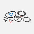 REDARC BCDC Alpha 50A Across Engine Bay Install Wiring Kit [A]