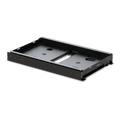 Dometic CFX Series Slide 35/45