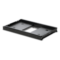 Dometic CFX Series Slide 75DZ