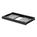 Dometic CFX Series Slide 95DZ/100