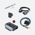REDARC Tow-Pro Trail Complete Electronic Brake Controller Kit - Ford Bronco [A]