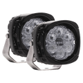 Nacho Quatro Combo Pair - 4"