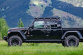 Jeep Gladiator K9 Roof Rack Kit