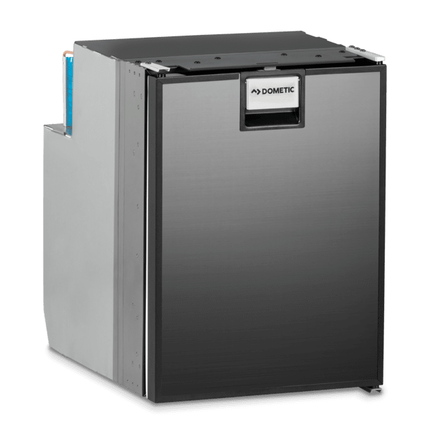 Dometic CRX Pro 65 Refrigerator/Freezer