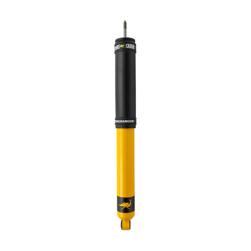ARB Nitrocharger Plus Shock Rear (63091)