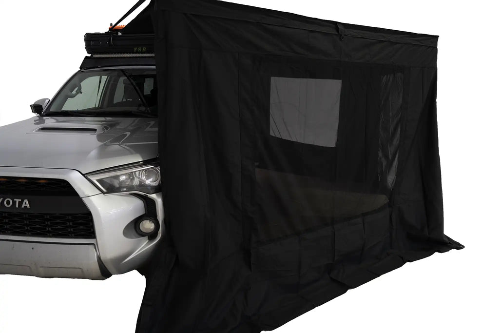 180 Awning Walls (V2)