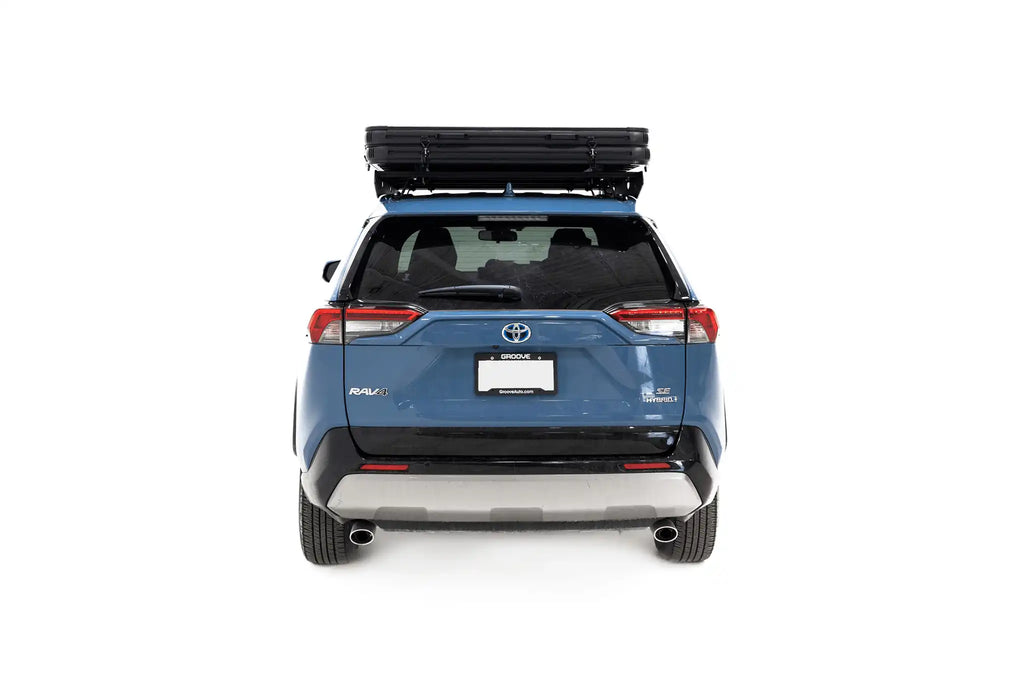 Aspen Lite Standard V3 - Rooftop Tent