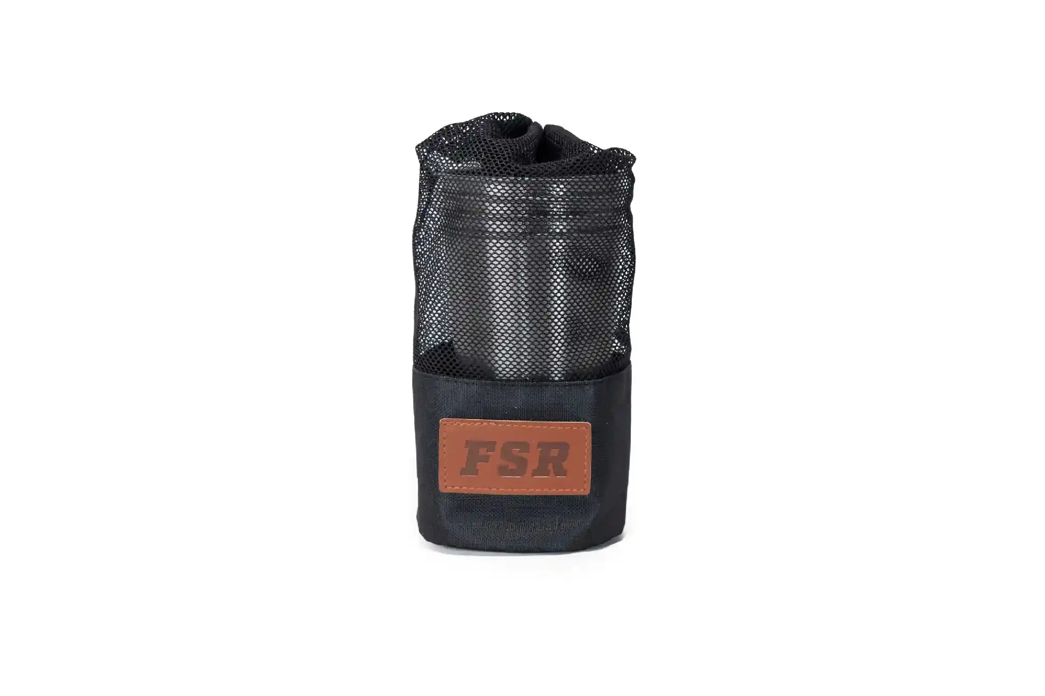 Stainless Steel 16oz Cups (4) - Clearance