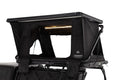 Evolution V3 XL - Rooftop Tent