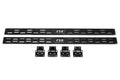 Hard Shell Series - Crossbar Kits