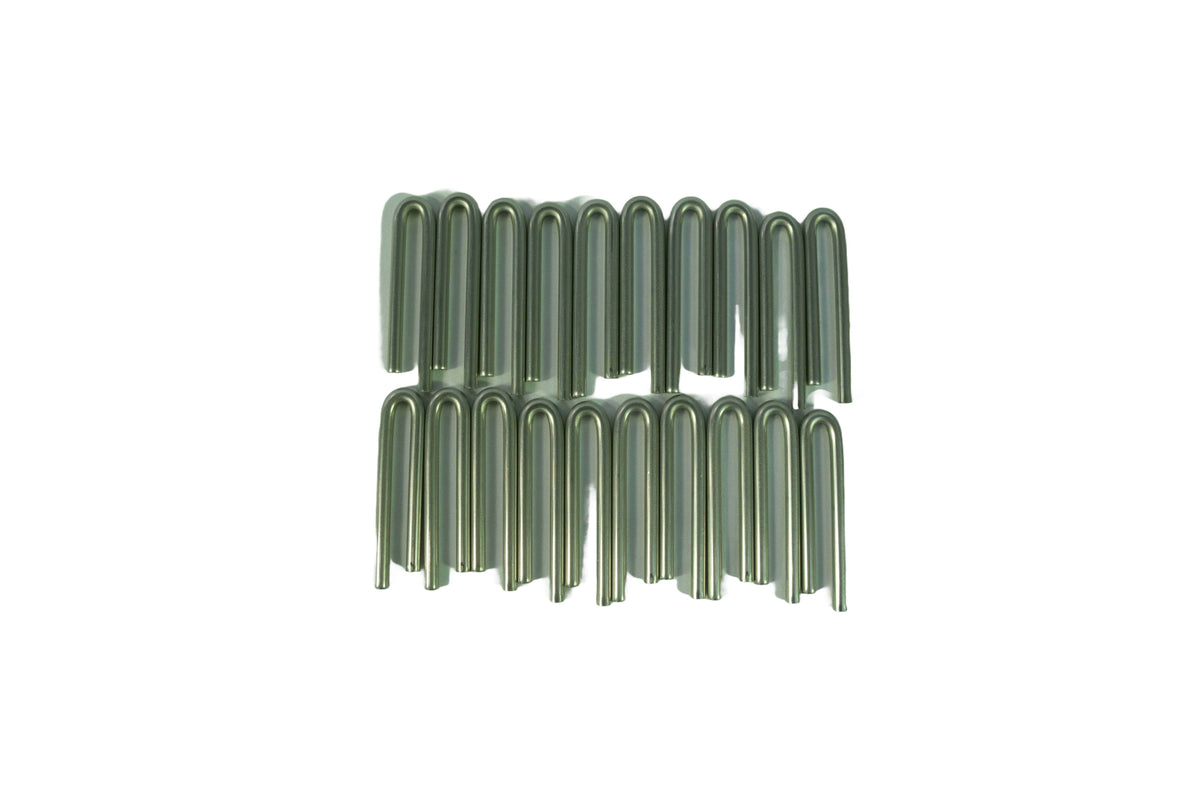 RuumX Pins for Goose Gear