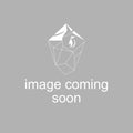 E360 GC2 CAN Bus Parallel Cable: 760mm M8 Connector to M8 Connector [A]