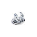 Element Magnetic Mount