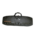 MAXTRAX BLACK CARRY BAG