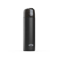 GSI Microlite 500 Flip - Black