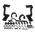 ARB Front BP-51 Shock Fitting Kit (VM80010016)
