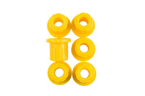 ARB Leaf Spring Bushing Kit (OMESB1)