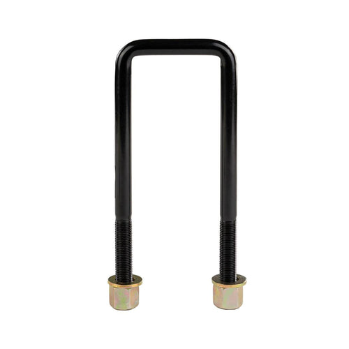 ARB Leaf Spring U-Bolt (OMEU51)