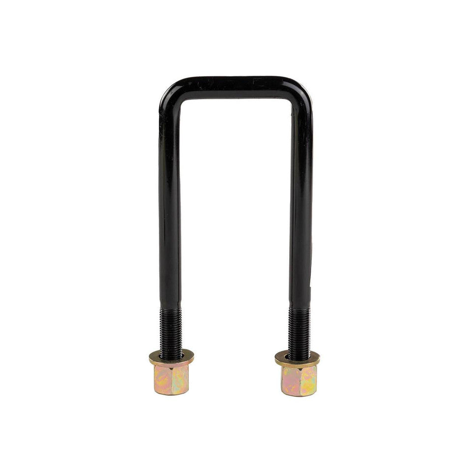 ARB Leaf Spring U-Bolt (OMEU81)
