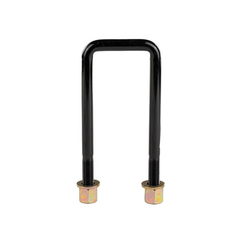 ARB Leaf Spring U-Bolt (OMEU81)