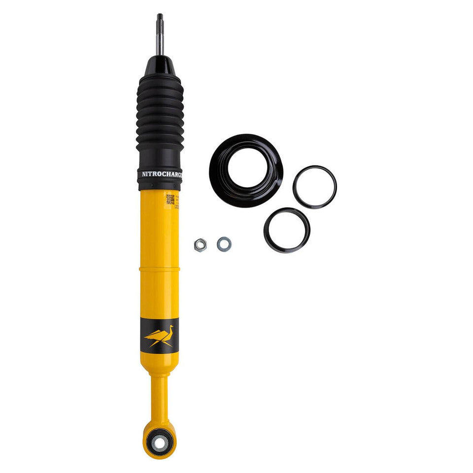 ARB Nitrocharger Plus Strut Front (93000)