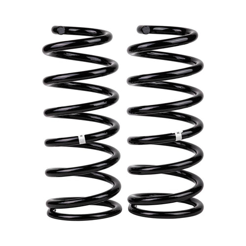 ARB Rear Coil Spring Set (2723)