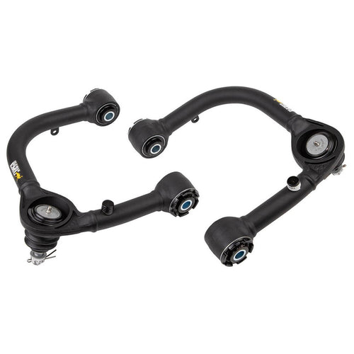 ARB Upper Control Arms (UCA0001)