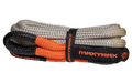 MAXTRAX Kinetic Rope - 2M
